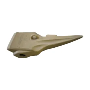 3683878 Bucket penetration tip Caterpillar parts