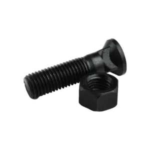 Plow bolt 4F-3657 Caterpillar style Plow bolts