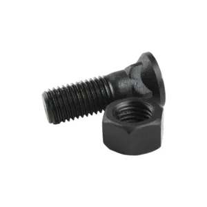 Plow bolt 4F-4042Caterpillar style Plow bolts