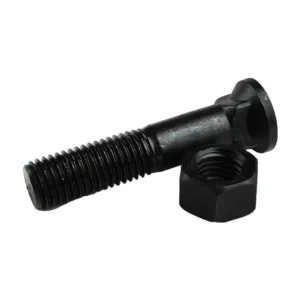 Plow bolt 5J-4773 Caterpillar style Plow bolts