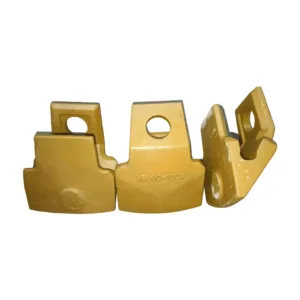 Lip protector HB300-100 for Caterpillar bucket